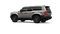 2026 Toyota Land Cruiser Land Cruiser 1958