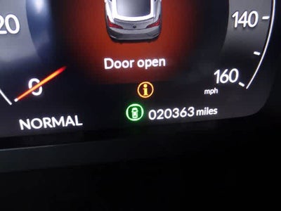 2023 Acura Integra A-Spec
