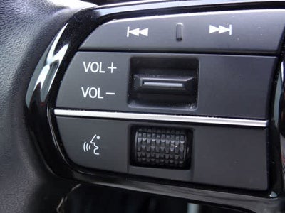 2023 Acura Integra A-Spec