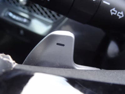 2023 Acura Integra A-Spec