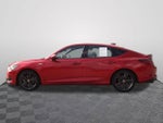 2023 Acura Integra A-Spec