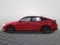 2023 Acura Integra A-Spec