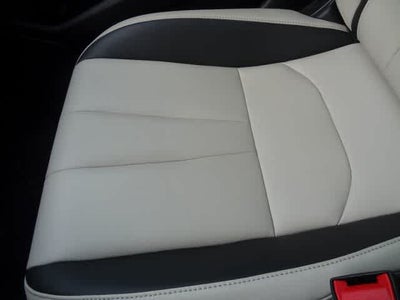 2023 Acura Integra A-Spec