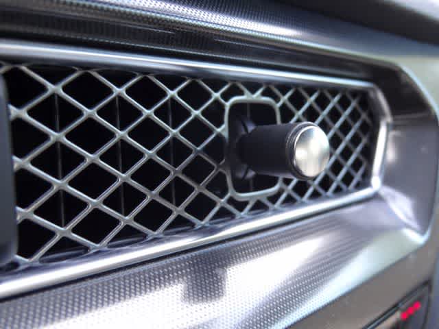 2023 Acura Integra A-Spec