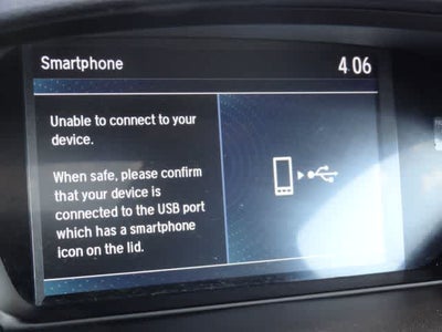 2020 Acura TLX W/TECHNOLOGY/A-SPEC PKG