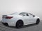 2020 Acura TLX W/TECHNOLOGY/A-SPEC PKG