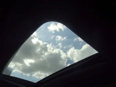 2020 Acura TLX W/TECHNOLOGY/A-SPEC PKG