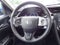 2020 Honda Civic Sedan LX