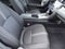 2020 Honda Civic Sedan LX