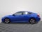 2020 Honda Civic Sedan LX