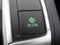 2020 Honda Civic Sedan LX