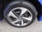 2020 Honda Civic Sedan LX