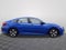 2020 Honda Civic Sedan LX