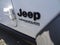 2022 Jeep Wrangler Sport
