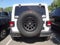 2022 Jeep Wrangler Sport