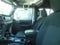 2022 Jeep Wrangler Sport