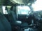 2022 Jeep Wrangler Sport