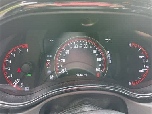2022 Dodge Durango GT in Virginia Beach, VA - Priority Auto Group