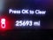 2024 Jeep Gladiator Sport