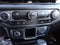 2024 Jeep Gladiator Sport