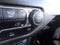 2024 Jeep Gladiator Sport
