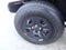 2024 Jeep Gladiator Sport