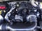 2024 Jeep Gladiator Sport