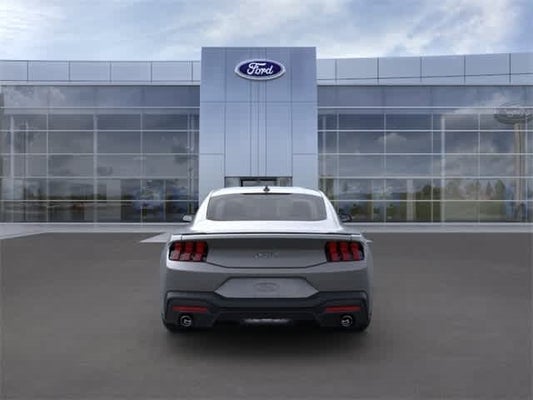 2024 Ford Mustang GT Fastback in Virginia Beach, VA - Priority Auto Group