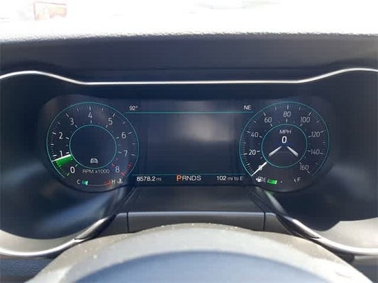 2023 Ford Mustang GT Premium in Virginia Beach, VA - Priority Auto Group