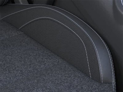 2025 Ford Mustang GT Fastback