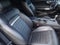 2023 Ford Mustang Mach 1