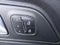 2023 Ford Mustang Mach 1