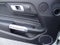 2023 Ford Mustang Mach 1