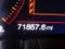 2023 Ford Mustang Mach 1