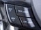 2023 Ford Mustang Mach 1