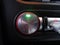 2023 Ford Mustang Mach 1