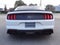 2023 Ford Mustang Mach 1