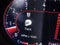 2023 Ford Mustang Mach 1