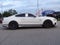 2023 Ford Mustang Mach 1