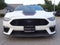 2023 Ford Mustang Mach 1