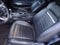 2023 Ford Mustang Mach 1