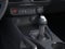 2026 Ford Mustang Dark Horse®