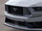 2026 Ford Mustang Dark Horse®