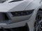 2026 Ford Mustang Dark Horse®