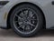 2026 Ford Mustang Dark Horse®