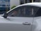 2026 Ford Mustang Dark Horse®