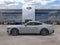 2026 Ford Mustang Dark Horse®