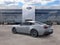 2026 Ford Mustang Dark Horse®