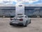 2026 Ford Mustang Dark Horse®