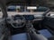 2026 Ford Mustang Dark Horse®